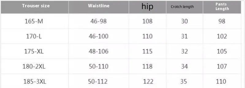 Vecchio Long-Sleeve Linen Shirt