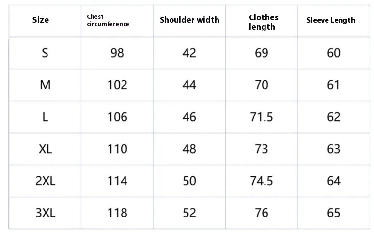 Vecchio Long-Sleeve Linen Shirt