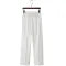 Vecchio Linen Relaxed Pants